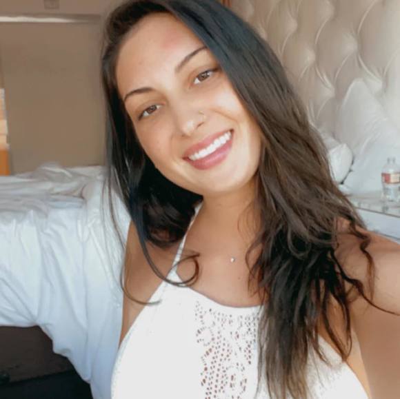 alex_medina16